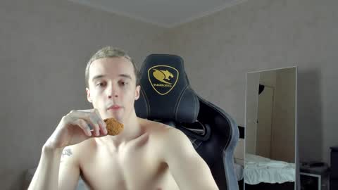 Mason online show from 12.05.24