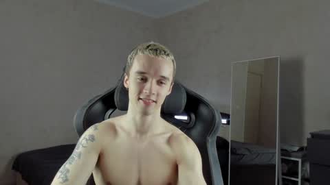 Mason online show from 12.11.24