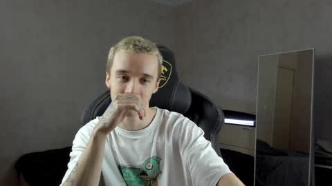 Mason online show from 12.13.24