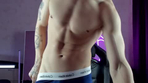 Mason online show from 12.19.24