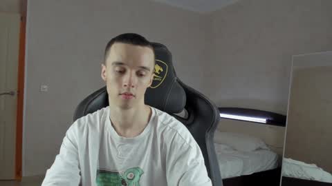 Mason online show from 12.27.24