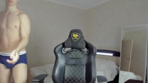 Mason online show from 12.29.24