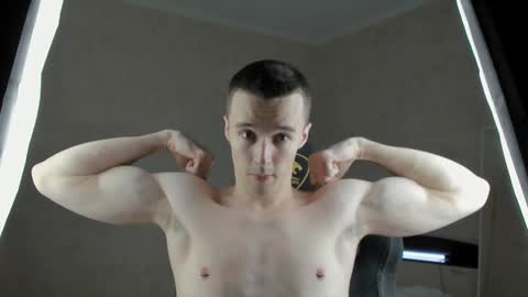 Mason online show from 12.30.24