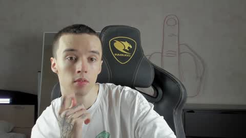 Mason online show from 12.31.24