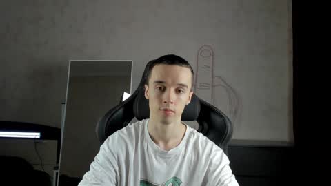 Mason online show from 01.08.25