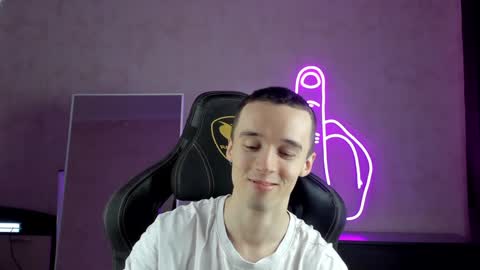 Mason online show from 01.08.25