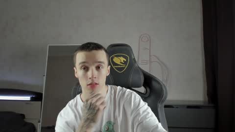 Mason online show from 01.09.25