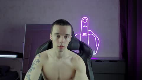 Mason online show from 01.10.25