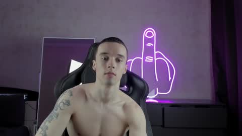 Mason online show from 01.10.25