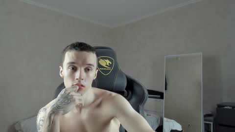 Mason online show from 01.14.25