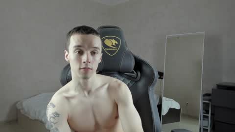 Mason online show from 01.14.25