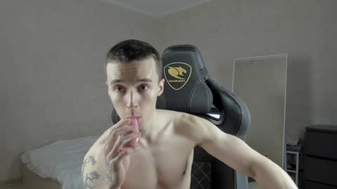 Mason online show from 01.14.25