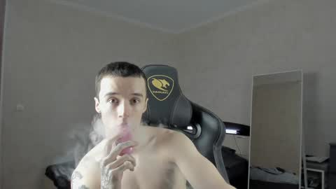 Mason online show from 01.16.25