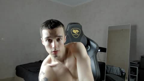 Mason online show from 01.19.25