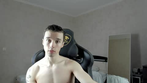 Mason online show from 01.28.25