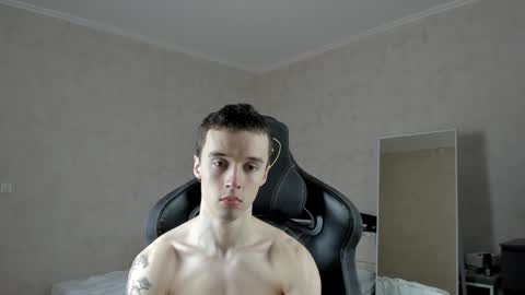 Mason online show from 01.28.25