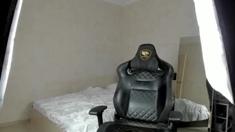 Mason online show from 01.28.25