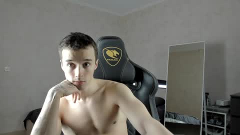 Mason online show from 01.30.25