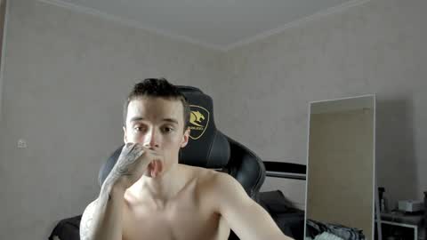 Mason online show from 01.31.25