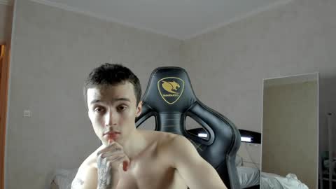 Mason online show from 02.07.25