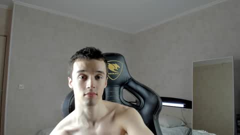 Mason online show from 02.09.25