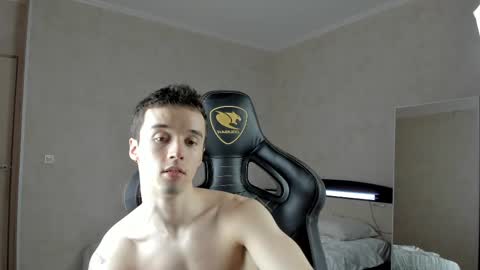 Mason online show from 02.09.25