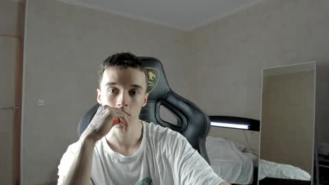 Mason online show from 03.01.25