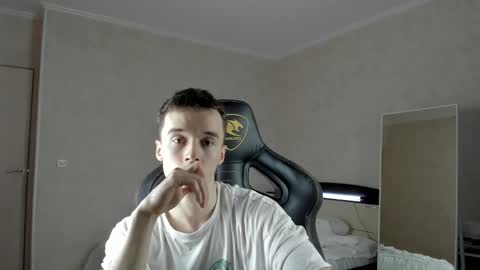 Mason online show from 03.02.25