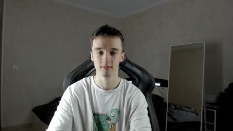 Mason online show from 03.04.25