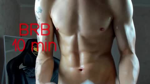 Mason online show from 03.04.25