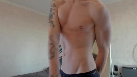 Mason online show from 09.08.25