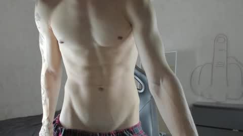 Mason online show from 09.11.25