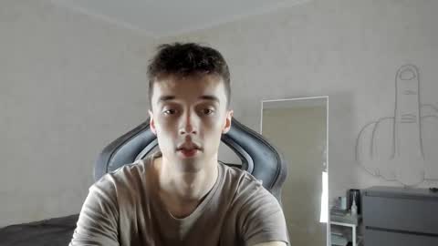 Mason online show from 09.24.25