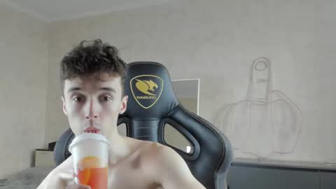 Mason online show from 10.12.25