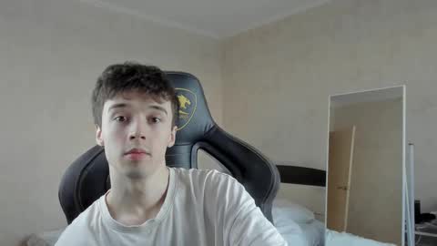 Mason online show from 02.13.26