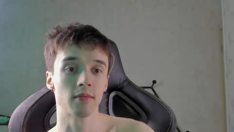 Mason online show from 04.19.26