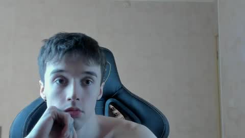 Mason online show from 04.20.26