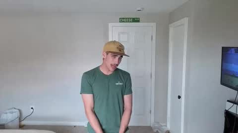 Mason hart online show from 05.07.26