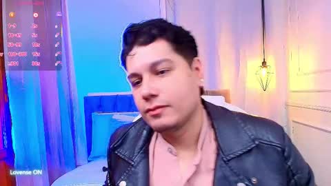 masonheat online show from 11.09.25