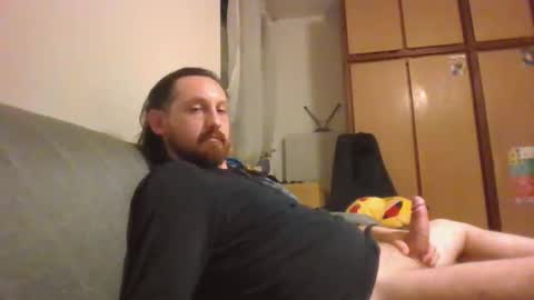 Nikola online show from 01.09.25