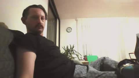 Nikola online show from 03.15.26