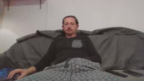 Nikola online show from 03.30.26