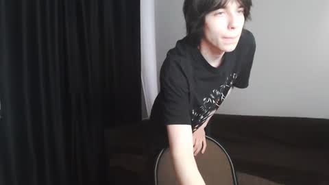 masonsilver_ online show from 04.11.26