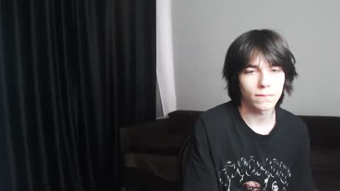 masonsilver_ online show from 04.14.26