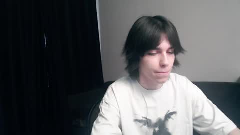 masonsilver_ online show from 04.21.26