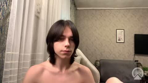 masonsilver_ online show from 06.30.26