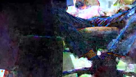 Snapshot of mass1177 chatting on 10.04.25 Mass online show from 10.04.25