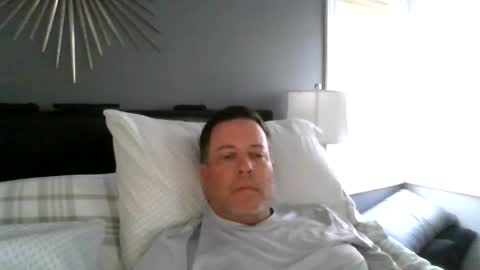 massage1544 online show from 07.10.26