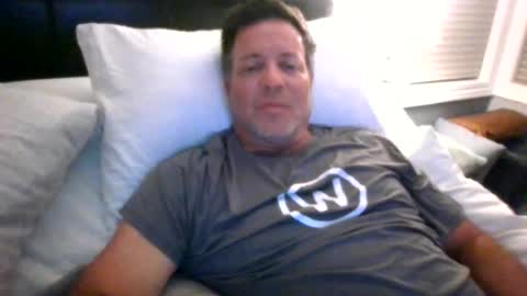 massage1544 online show from 07.28.26