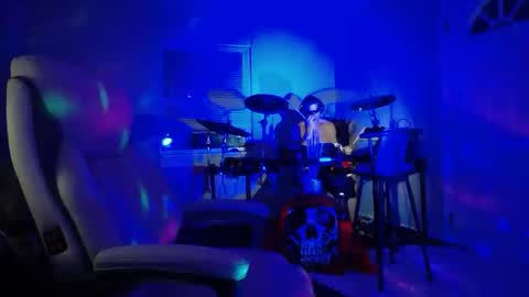 HappyZending online show from 11.14.25